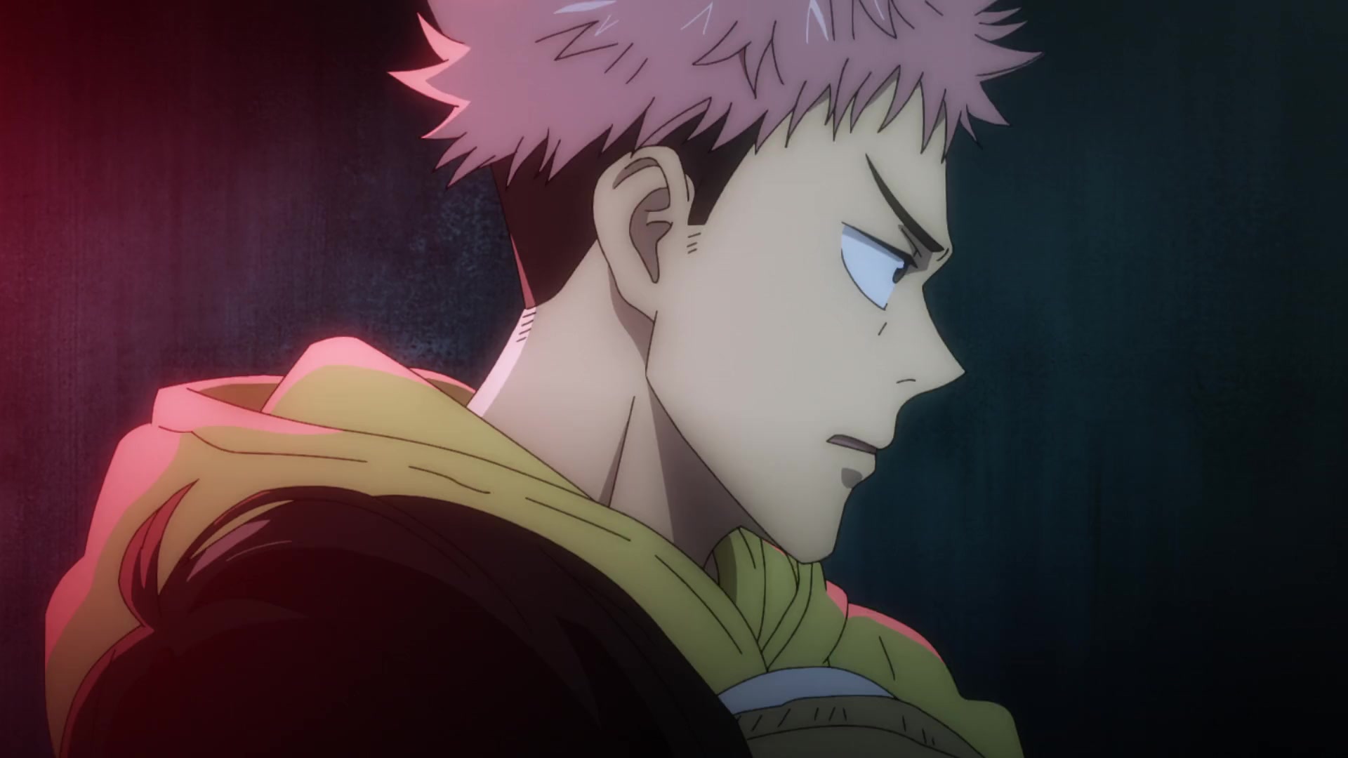 [Tsukyio Editing Resources] Jujutsu Kaisen Season 1 (Episode 1) Raw Clips (291) (tsukyio.com).mp4
